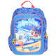 Sunce Παιδική τσάντα πλάτης Looney Tunes 14" Junior Backpack
